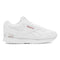 REEBOK GLIDE RIPPLE CLIP