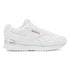 REEBOK GLIDE RIPPLE CLIP