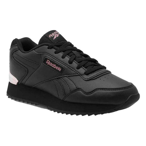 REEBOK GLIDE RIPPLE CLIP
