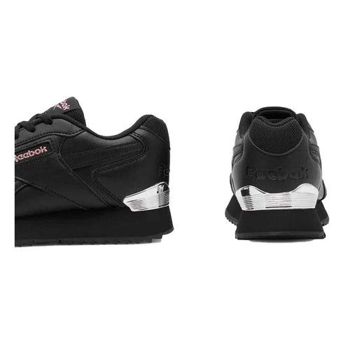 REEBOK GLIDE RIPPLE CLIP