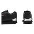 REEBOK GLIDE RIPPLE CLIP