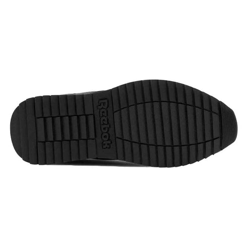 REEBOK GLIDE RIPPLE CLIP