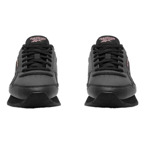 REEBOK GLIDE RIPPLE CLIP
