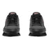 REEBOK GLIDE RIPPLE CLIP