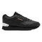 REEBOK GLIDE RIPPLE CLIP