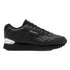 REEBOK GLIDE RIPPLE CLIP