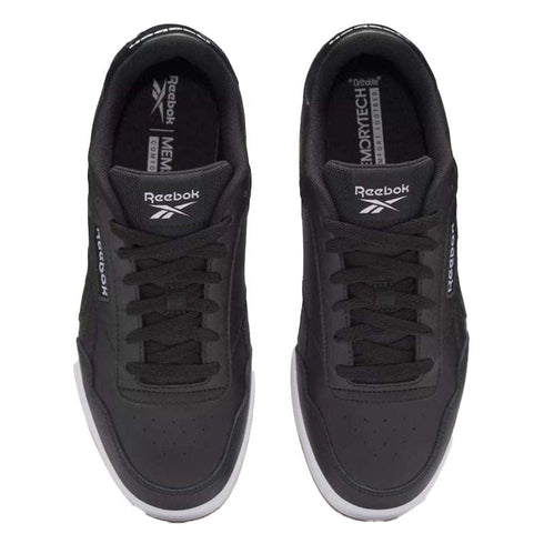 REEBOK COURT ADVANCE