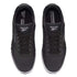 REEBOK COURT ADVANCE