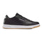 REEBOK COURT ADVANCE