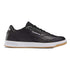 REEBOK COURT ADVANCE