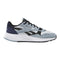 Classic Leather 2400