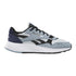 Classic Leather 2400