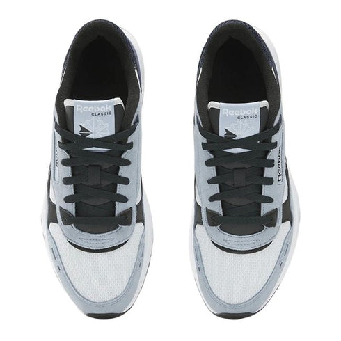 Classic Leather 2400