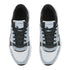 Classic Leather 2400