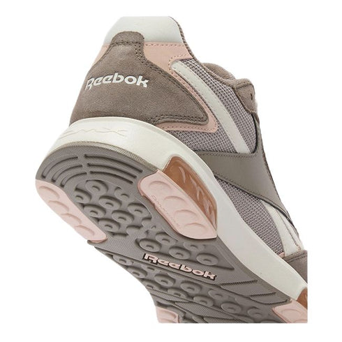 Reebok Glide Dmx