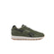 REEBOK GLIDE