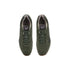 REEBOK GLIDE