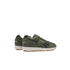 REEBOK GLIDE