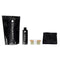 ESSENTIALS SHOE CARE KIT