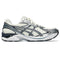 GT-2160 Shoe