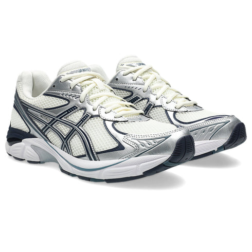 GT-2160 Shoe