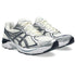 GT-2160 Shoe