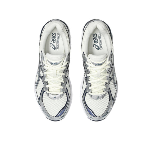 GT-2160 Shoe
