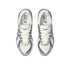 GT-2160 Shoe