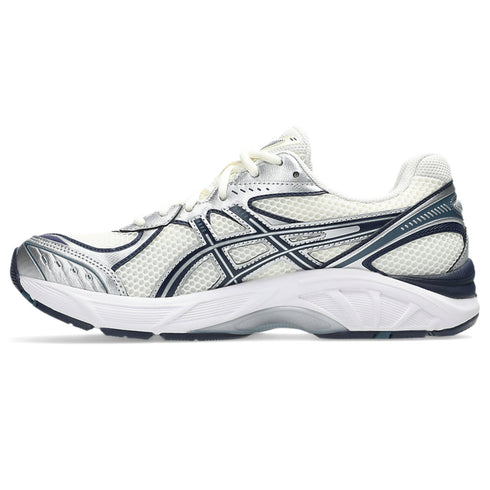 GT-2160 Shoe