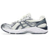 GT-2160 Shoe