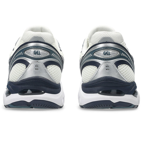 GT-2160 Shoe