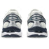 GT-2160 Shoe
