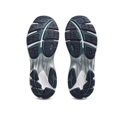 GT-2160 Shoe