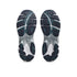 GT-2160 Shoe