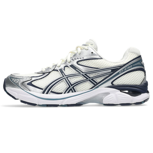 GT-2160 Shoe