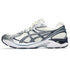 GT-2160 Shoe