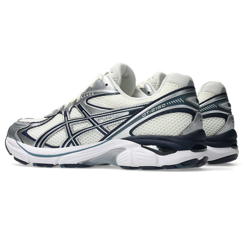 GT-2160 Shoe