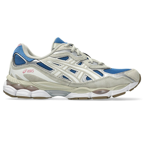 Gel-Nyc Sportstyle Shoes