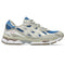 Gel-Nyc Sportstyle Shoes