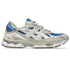 Gel-Nyc Sportstyle Shoes