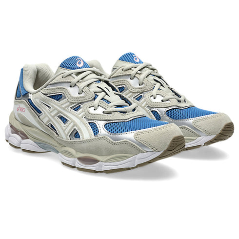 Gel-Nyc Sportstyle Shoes
