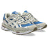 Gel-Nyc Sportstyle Shoes