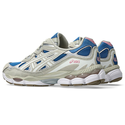 Gel-Nyc Sportstyle Shoes