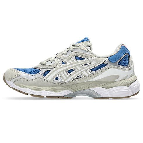 Gel-Nyc Sportstyle Shoes