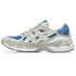 Gel-Nyc Sportstyle Shoes