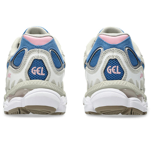 Gel-Nyc Sportstyle Shoes