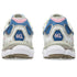 Gel-Nyc Sportstyle Shoes