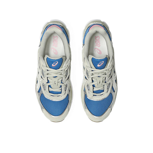 Gel-Nyc Sportstyle Shoes