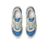 Gel-Nyc Sportstyle Shoes