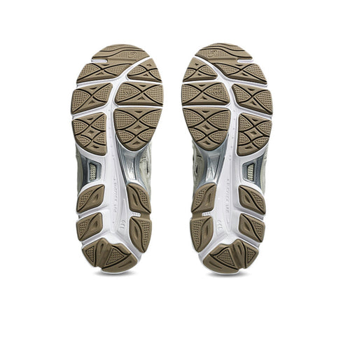 Gel-Nyc Sportstyle Shoes
